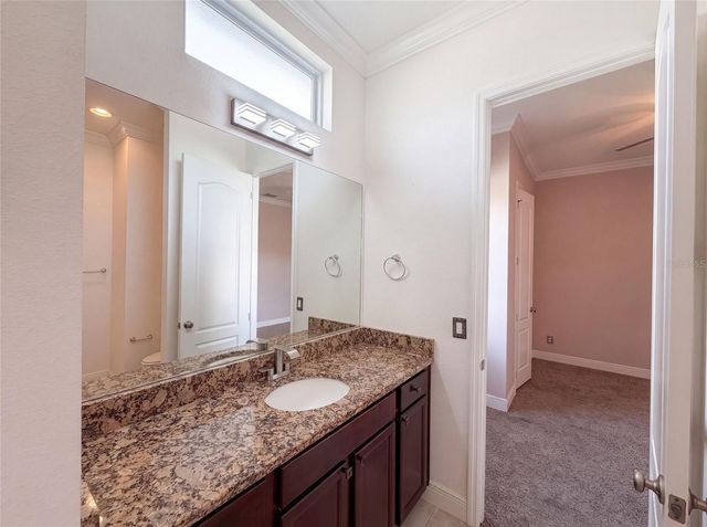 918 BLACKTHORN DRIVE, Apopka, FL 32703
