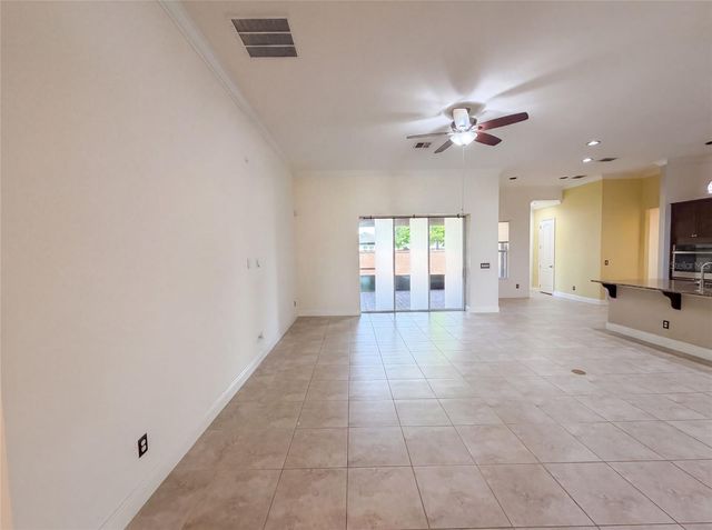 918 BLACKTHORN DRIVE, Apopka, FL 32703