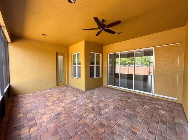 918 BLACKTHORN DRIVE, Apopka, FL 32703