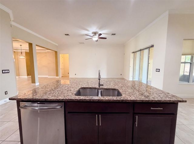 918 BLACKTHORN DRIVE, Apopka, FL 32703