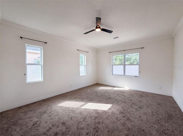 918 BLACKTHORN DRIVE, Apopka, FL 32703