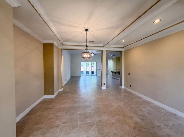 918 BLACKTHORN DRIVE, Apopka, FL 32703