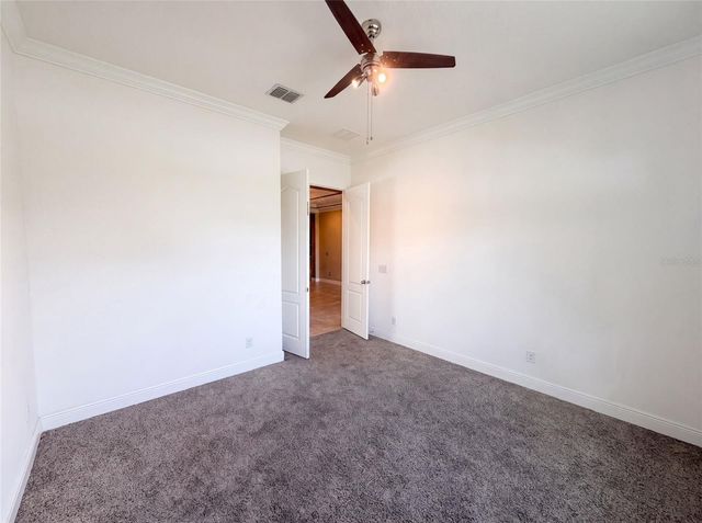 918 BLACKTHORN DRIVE, Apopka, FL 32703