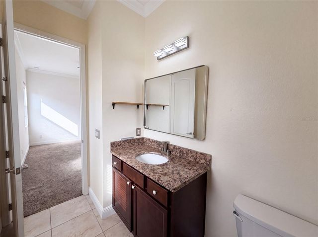 918 BLACKTHORN DRIVE, Apopka, FL 32703