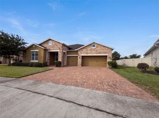 918 BLACKTHORN DRIVE, Apopka, FL 32703