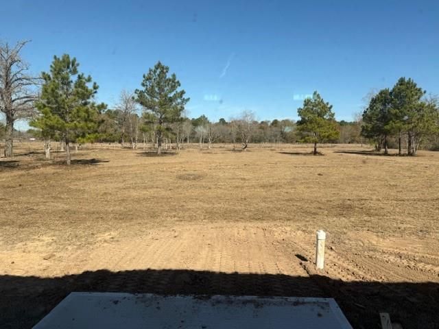 32310 Reids Prairie Road, Waller, TX 77484