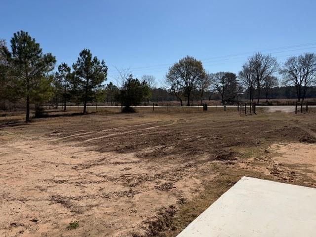 32310 Reids Prairie Road, Waller, TX 77484