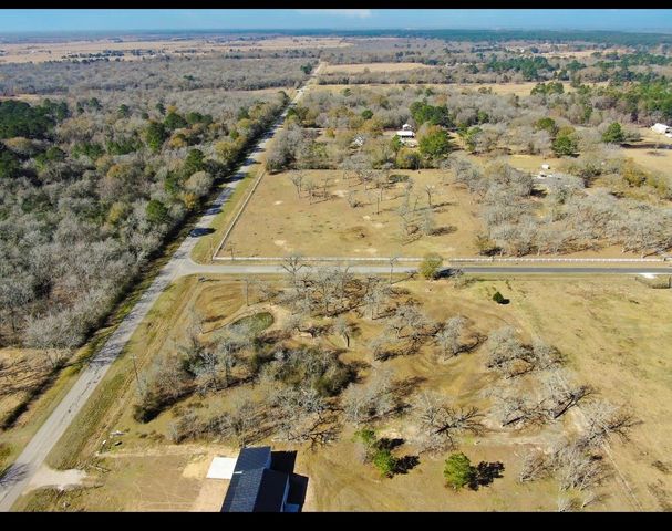 32310 Reids Prairie Road, Waller, TX 77484