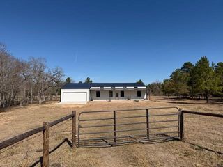 32310 Reids Prairie Road, Waller, TX 77484