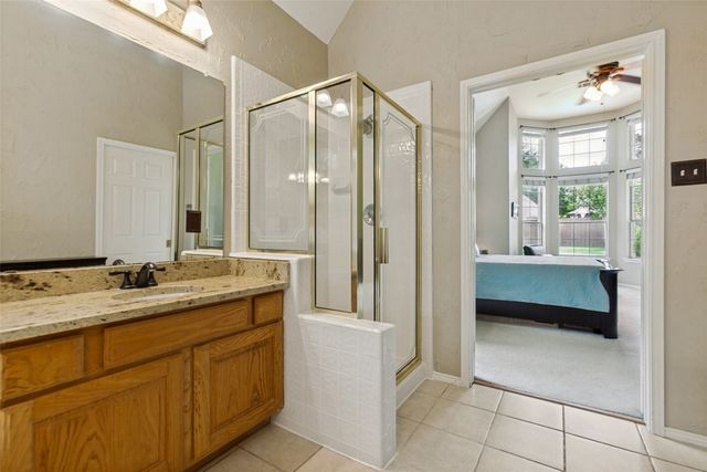 8500 Kenning Court, Plano, TX 75024
