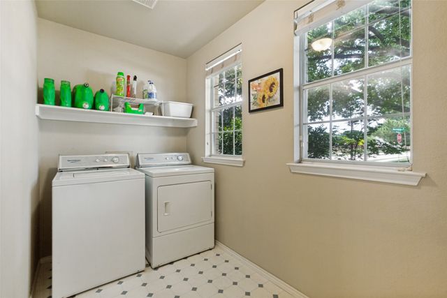 8500 Kenning Court, Plano, TX 75024