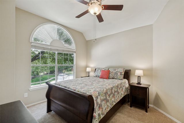 8500 Kenning Court, Plano, TX 75024