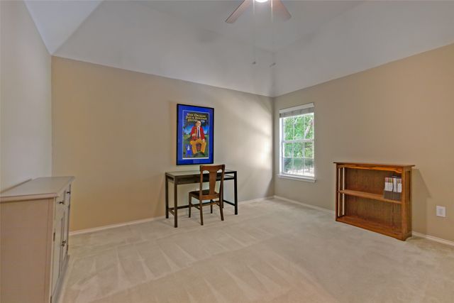 8500 Kenning Court, Plano, TX 75024