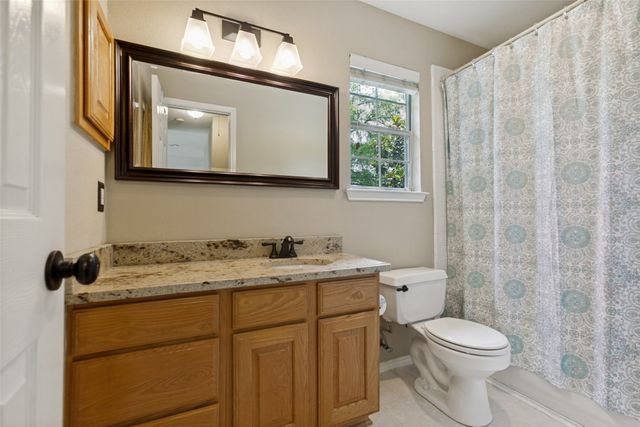 8500 Kenning Court, Plano, TX 75024