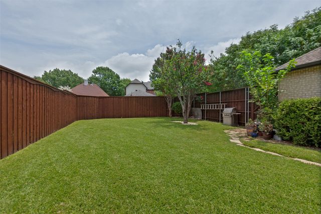 8500 Kenning Court, Plano, TX 75024