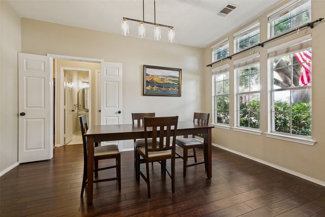 8500 Kenning Court, Plano, TX 75024