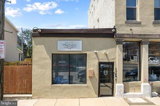 868-70 N 44TH ST, Philadelphia, PA 19104