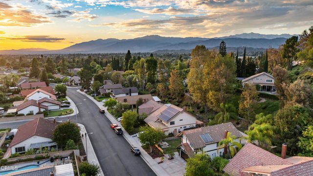 967 Avenida Loma Vista, San Dimas, CA 91773