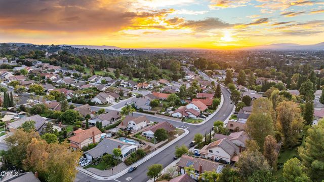 967 Avenida Loma Vista, San Dimas, CA 91773