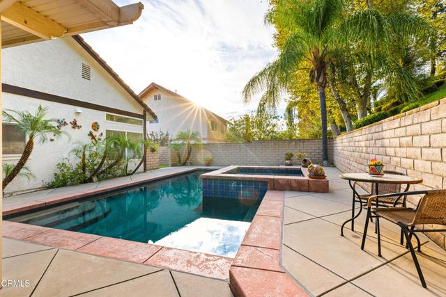 967 Avenida Loma Vista, San Dimas, CA 91773