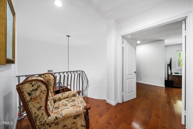 967 Avenida Loma Vista, San Dimas, CA 91773
