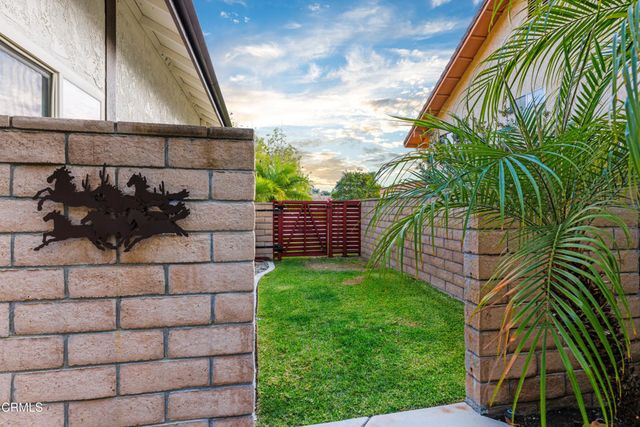 967 Avenida Loma Vista, San Dimas, CA 91773