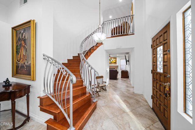 967 Avenida Loma Vista, San Dimas, CA 91773