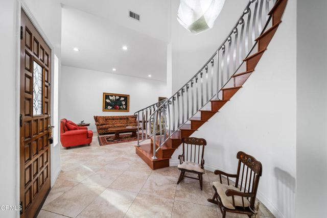 967 Avenida Loma Vista, San Dimas, CA 91773