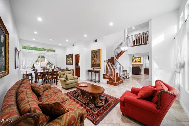 967 Avenida Loma Vista, San Dimas, CA 91773
