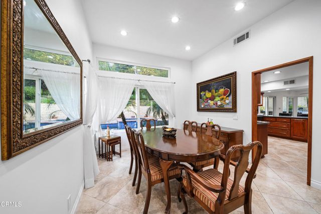 967 Avenida Loma Vista, San Dimas, CA 91773