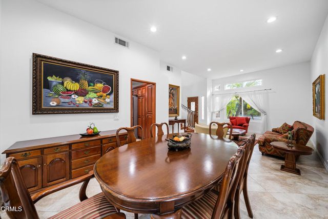 967 Avenida Loma Vista, San Dimas, CA 91773