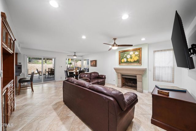 967 Avenida Loma Vista, San Dimas, CA 91773