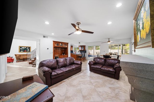 967 Avenida Loma Vista, San Dimas, CA 91773