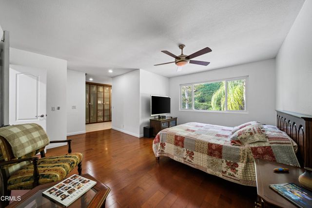 967 Avenida Loma Vista, San Dimas, CA 91773