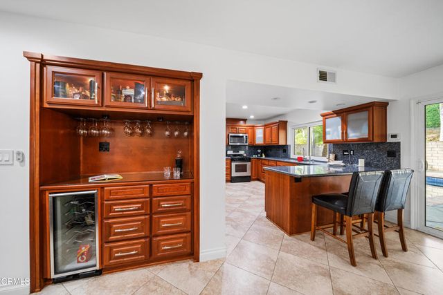 967 Avenida Loma Vista, San Dimas, CA 91773