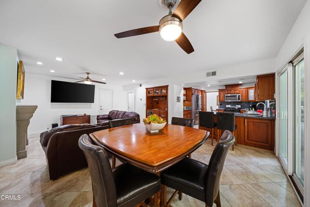 967 Avenida Loma Vista, San Dimas, CA 91773