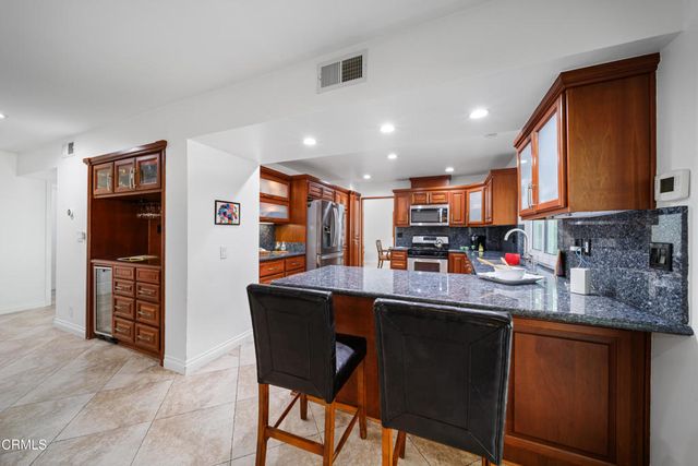967 Avenida Loma Vista, San Dimas, CA 91773
