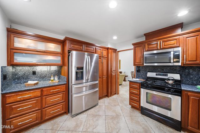 967 Avenida Loma Vista, San Dimas, CA 91773