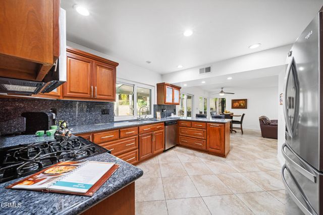 967 Avenida Loma Vista, San Dimas, CA 91773