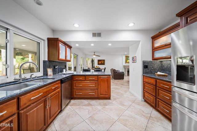 967 Avenida Loma Vista, San Dimas, CA 91773