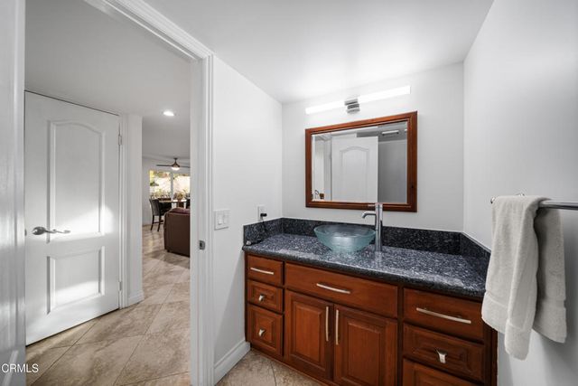967 Avenida Loma Vista, San Dimas, CA 91773