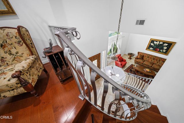 967 Avenida Loma Vista, San Dimas, CA 91773