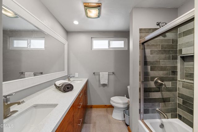 967 Avenida Loma Vista, San Dimas, CA 91773