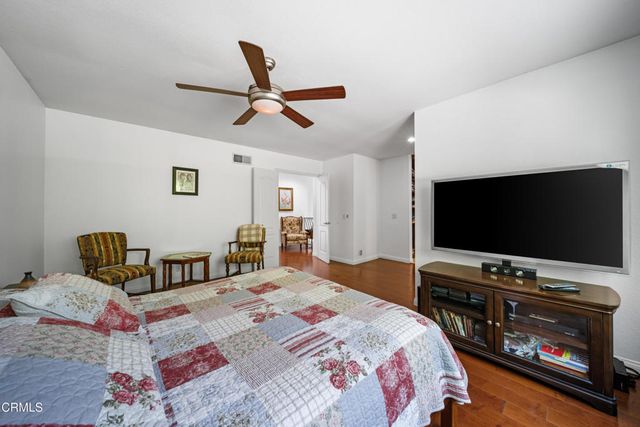 967 Avenida Loma Vista, San Dimas, CA 91773