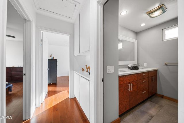 967 Avenida Loma Vista, San Dimas, CA 91773