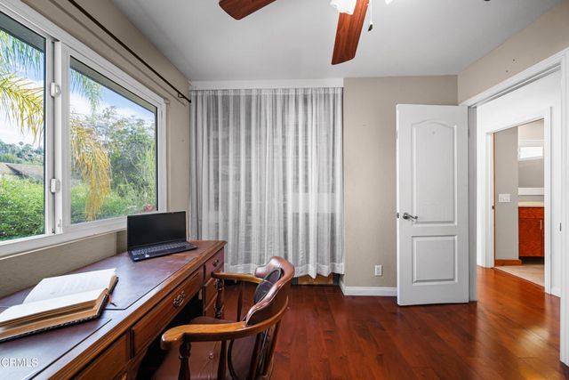 967 Avenida Loma Vista, San Dimas, CA 91773