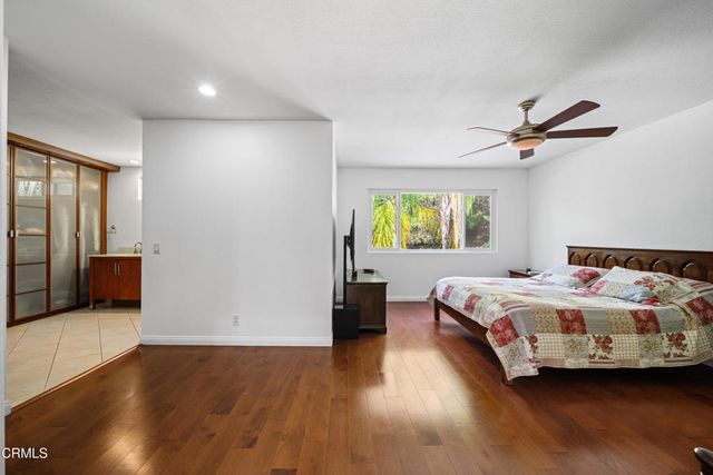 967 Avenida Loma Vista, San Dimas, CA 91773