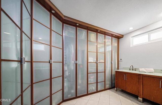 967 Avenida Loma Vista, San Dimas, CA 91773