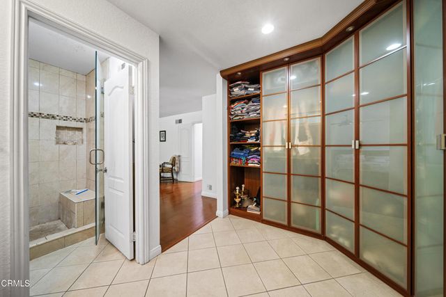 967 Avenida Loma Vista, San Dimas, CA 91773