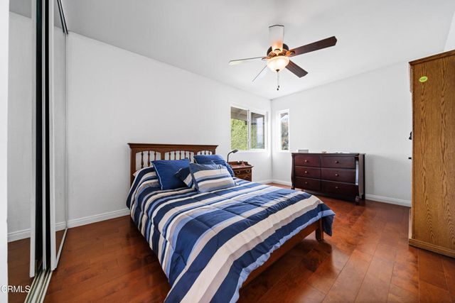 967 Avenida Loma Vista, San Dimas, CA 91773
